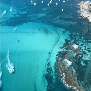 Meet your Posher, Montana